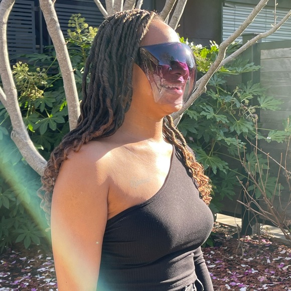 Brand New - Picture 2 of 2